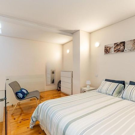 Duke Street Guest House Porto Exterior foto