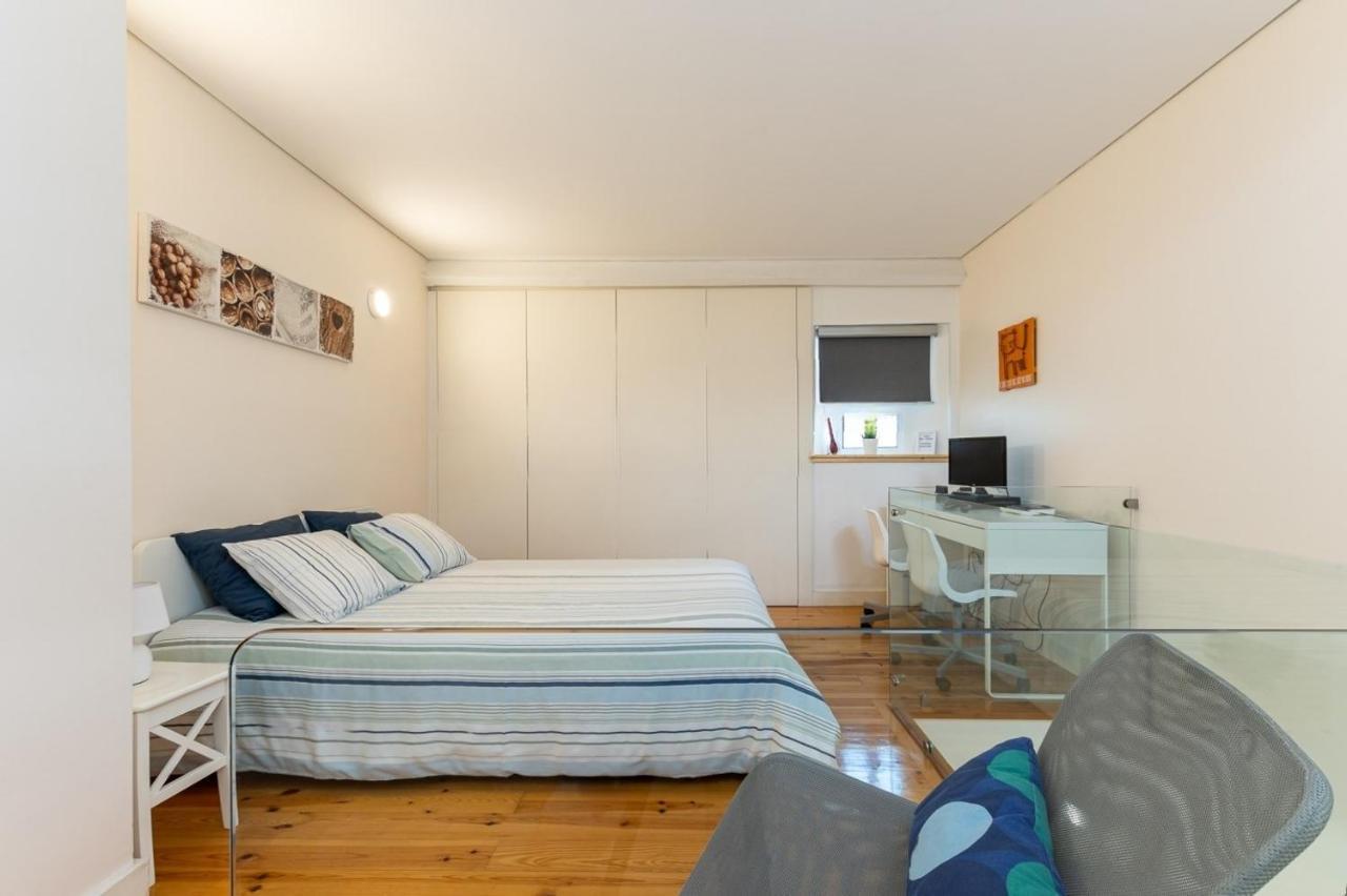 Duke Street Guest House Porto Exterior foto