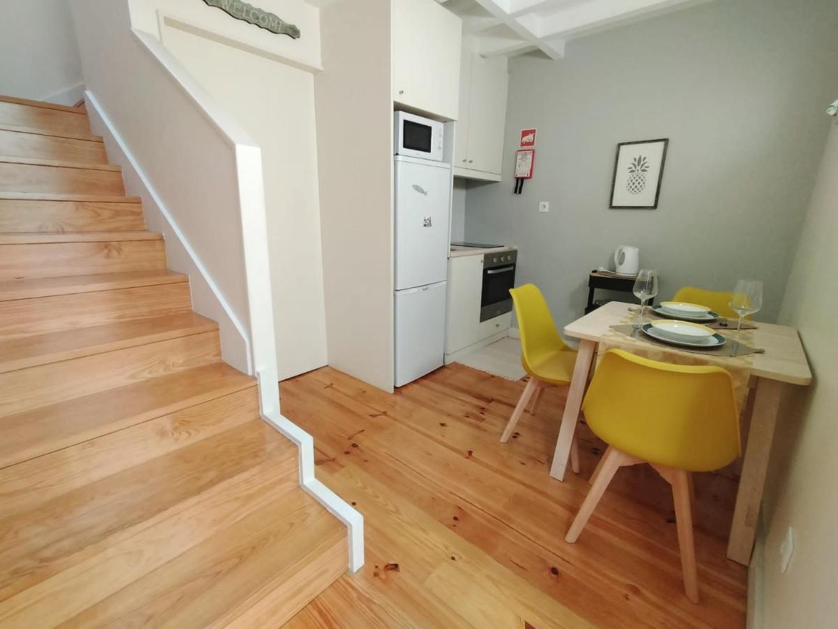 Duke Street Guest House Porto Exterior foto