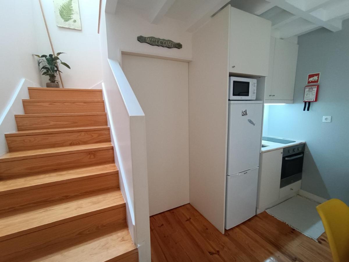 Duke Street Guest House Porto Exterior foto